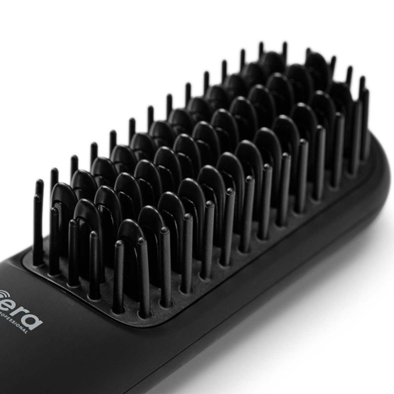 Cera-Cordless-Brush-Straightener-6