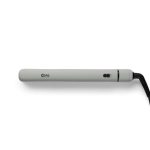 Cera-Signature-Styler-Grey-3