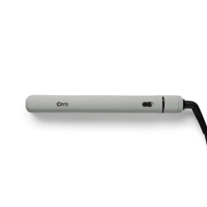 Cera-Signature-Styler-Grey-3
