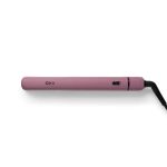 Cera-Signature-Styler-Plum-2