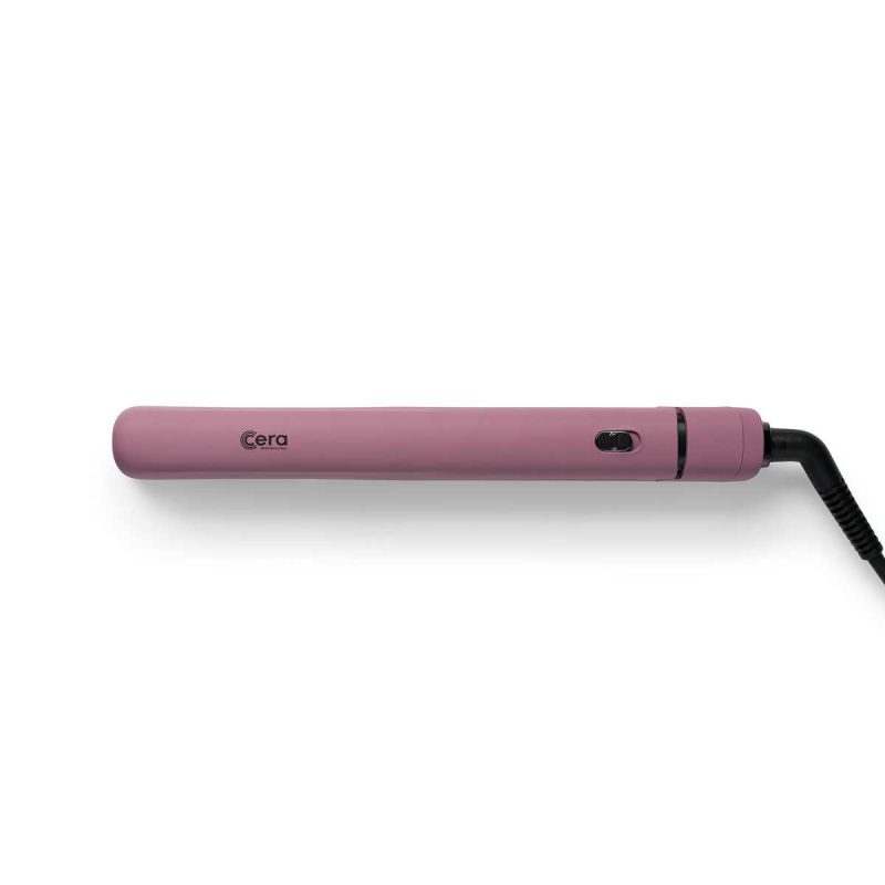 Cera-Signature-Styler-Plum-2