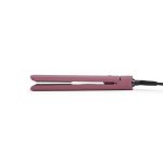 Cera-Signature-Styler-Plum-3