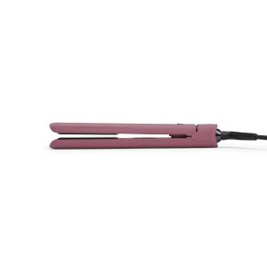 Cera-Signature-Styler-Plum-3