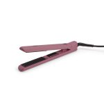 Cera-Signature-Styler-Plum-4