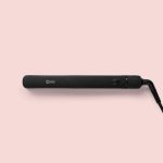 Cera-Signature-Styler-Svart