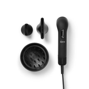 cera-comfort-dryer-3