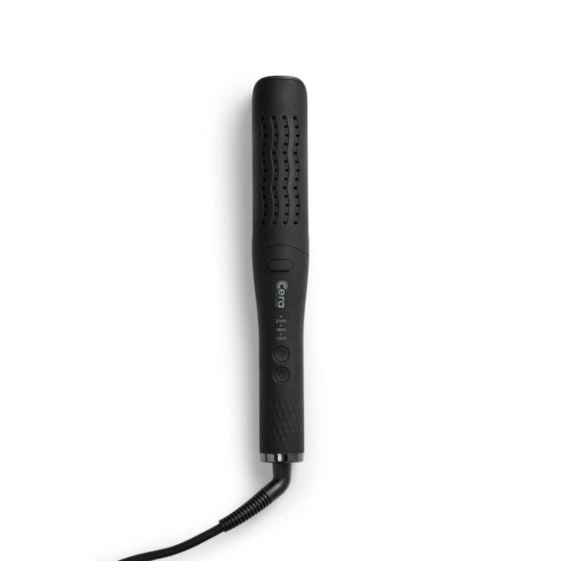 cera-curlstyler-3