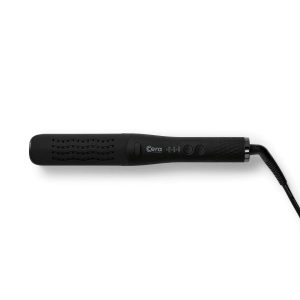 cera-curlstyler-5