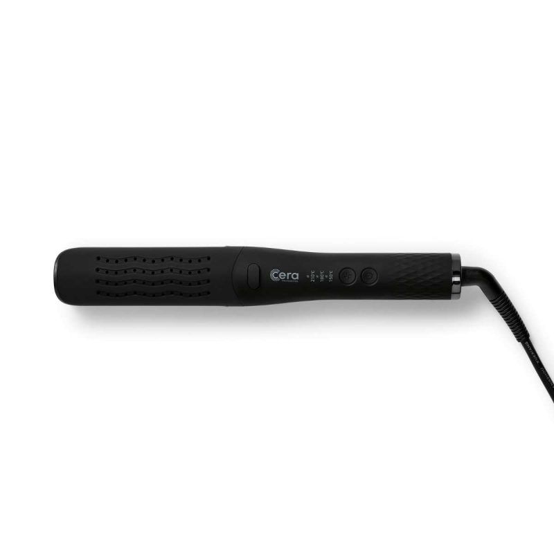 cera-curlstyler-5