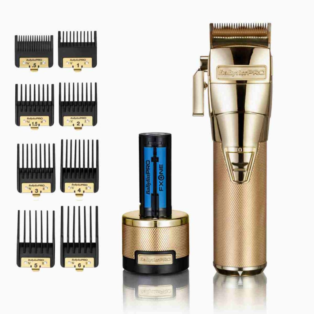 A15333-Babyliss-PRO-Clipper-The-FXONE-All-Metal-Gold-FX899GE-gallery-image-2.jpg