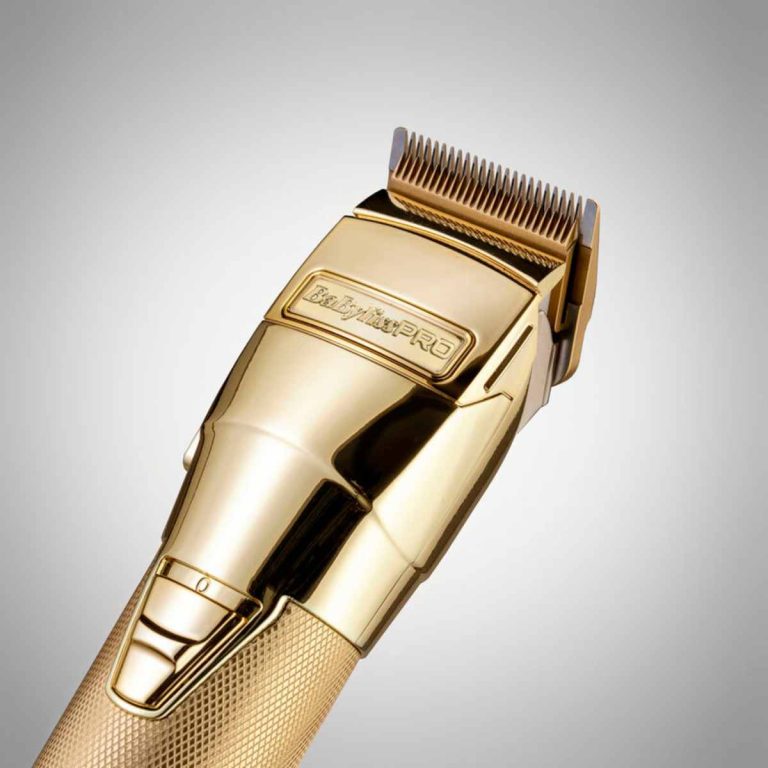 A15333-Babyliss-PRO-Clipper-The-FXONE-All-Metal-Gold-FX899GE-gallery-image-4.jpg