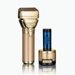 A15339-Babyliss-PRO-Shaver-The-FXONE-All-Metal-Gold-FX79FSGE.jpg