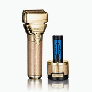 A15339-Babyliss-PRO-Shaver-The-FXONE-All-Metal-Gold-FX79FSGE.jpg