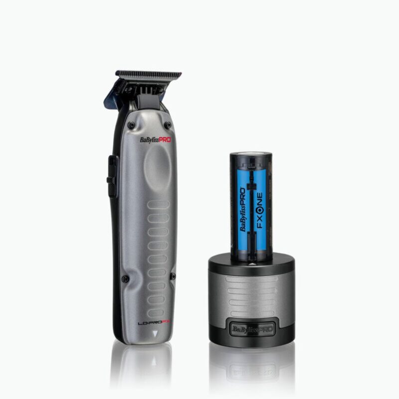 A15341-Babyliss-PRO-Trimmer-The-FXONE-LO-PROFX-Grey.jpg