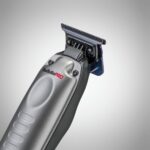 A15341-Babyliss-PRO-Trimmer-The-FXONE-LO-PROFX-Grey-gallery-4.jpg
