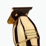 A15342-Babyliss-PRO-Trimmer-Skeleton-FX-Gold-gallery-2.jpg