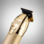 A15344-Babyliss-PRO-Trimmer-The-FXONE-All-Metal-Gold-gallery-image-3.jpg