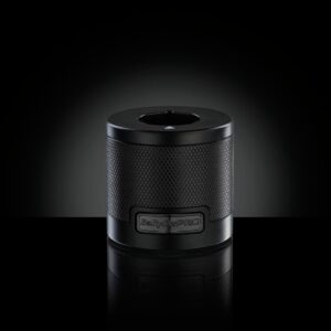 A15351-Babyliss-PRO-Black-Dual-voltage-Universal-battery-charging-base-gallery-image-1.jpg