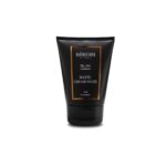 2250PS-Noberu - Matte Cream Paste Sandalwood - 100 ml