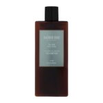 2278PS-Noberu - Thickening Volume Shampoo - 250 ml
