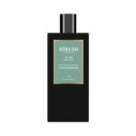 Noberu - Thickening Volume Conditioner - 250 ml