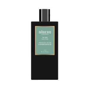 Noberu - Thickening Volume Conditioner - 250 ml