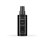 2409PS-Noberu - 9 Wonders All-in-one - 200 ml