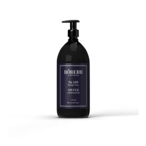 2417PS-Noberu - Silver Conditioner 1000 ml
