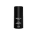 2423PS-Noberu - Deodorant Oud - 75 ml