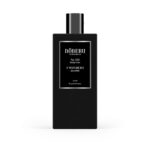2430PS-Noberu - 9 Wonders Shampoo 250 ml