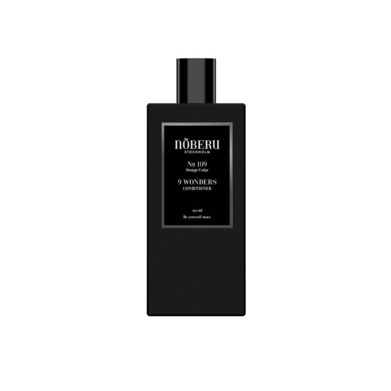 2431PS-Noberu - 9 Wonders Conditioner 250 ml
