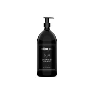 2433PS-Noberu - 9 wonders Conditioner 1000 ml