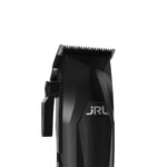 3436-JRL Diamante Clipper - Black gallery image 2