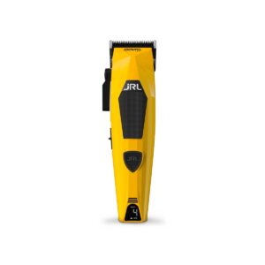 3437-JRL Diamante Clipper - Yellow gallery image
