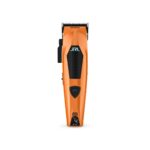 3438-JRL Diamante Clipper - Orange gallery 1