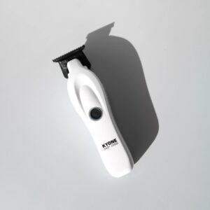 360ZT03-Kyone 360 Zero Trimmer Vit 1