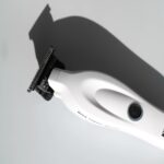 360ZT03-Kyone 360 Zero Trimmer Vit