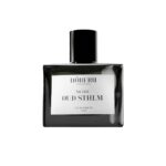400626-Noberu - Eau de Parfum Oud Sthlm - 50ml