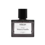 401105- Noberu - Eau de Parfum Tobacco Vanilla - 50ml