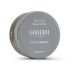 41556-Noberu - Shine Pomade - 80 ml