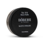 41638-Noberu - Matt Pomade - 80 ml