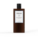 42237-Noberu - Scalp & Relax Conditioner - 250 ml