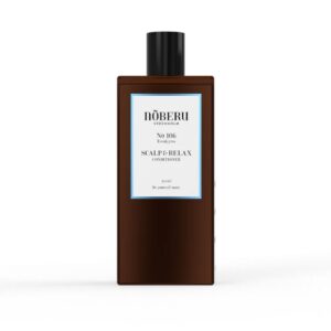 42237-Noberu - Scalp & Relax Conditioner - 250 ml