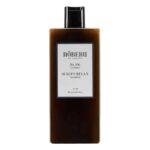 42240-Noberu - Scalp & Relax Shampoo - 250 ml