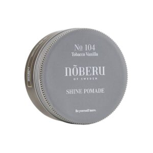 45149-Noberu - Shine Pomade - 250ml
