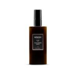 45174-Noberu - Salt water spray - Amalfi - 100ml