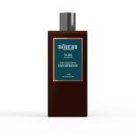457017-Noberu - Daily Moisturizing Conditioner - Sandalwood - 250 ml