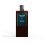 457019-Noberu - Daily Moisturizing Shampoo - Sandalwood - 250 ml