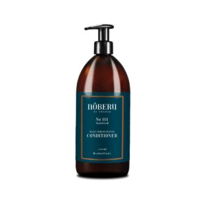 457065-Noberu - Daily Moisturizing Conditioner Sandalwood 1000 ml