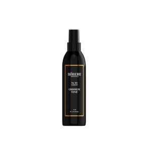 457073-Noberu - Grooming Tonic - Sandalwood - 250 ml